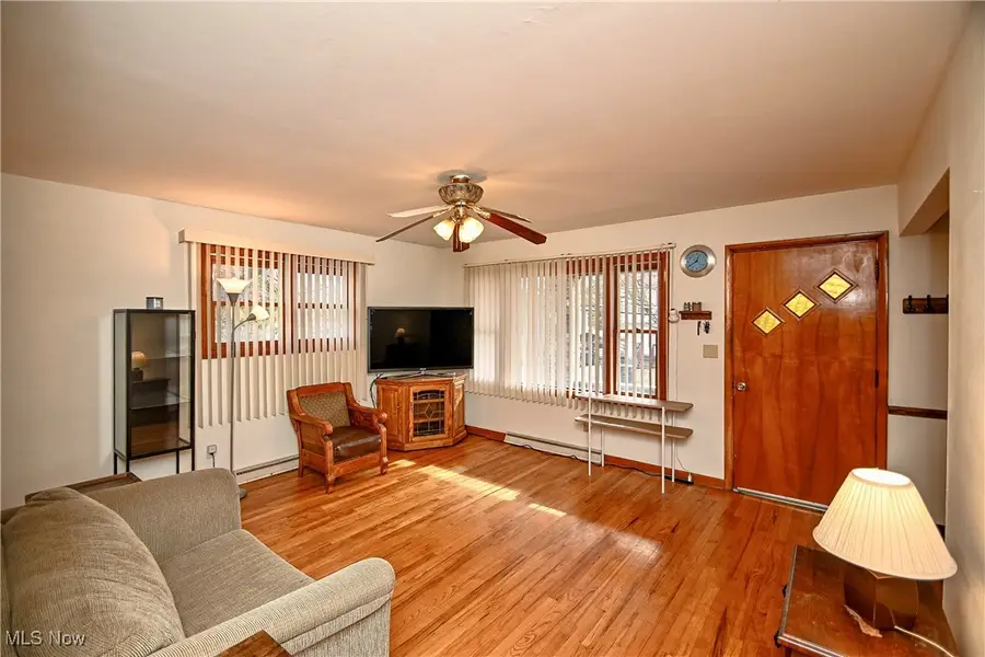 1199 Iona Avenue, Akron, OH 44314 - Image #3