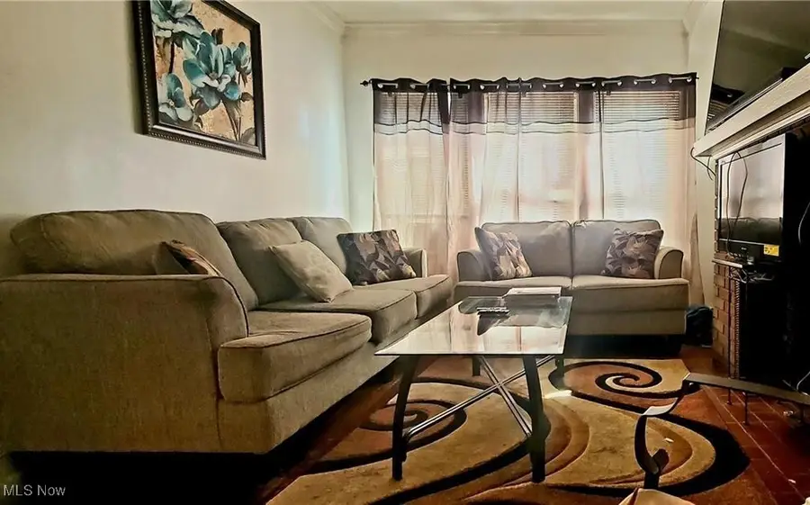 920 E 143rd Street, Cleveland, OH 44110 - Image #2