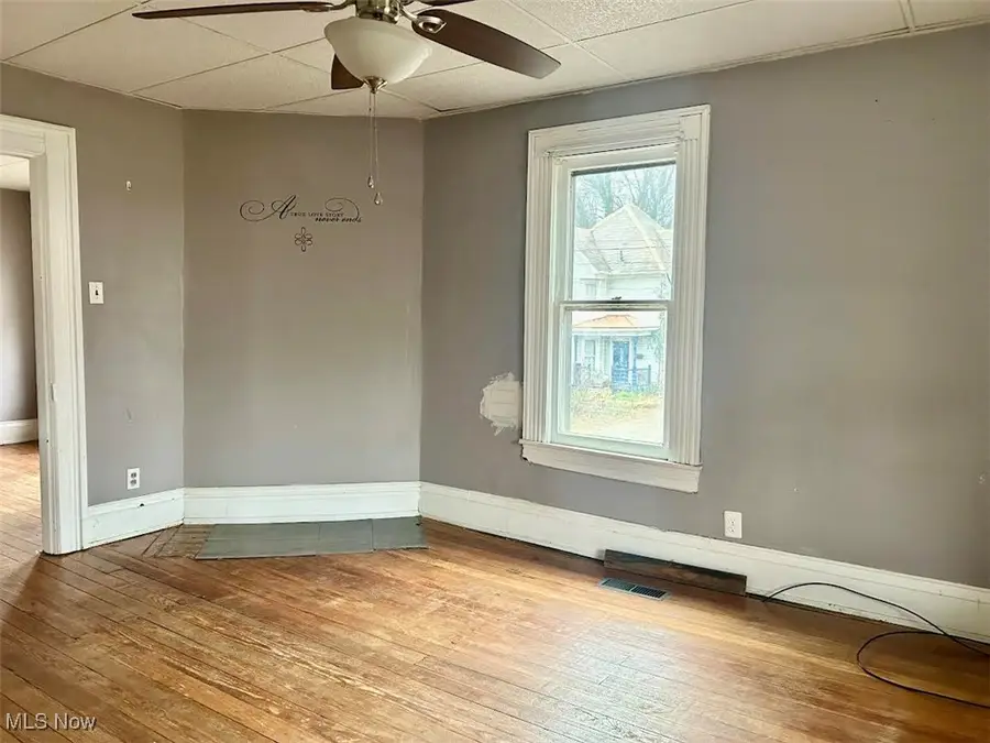 615 Wooster Street, Marietta, OH 45750 - Image #2