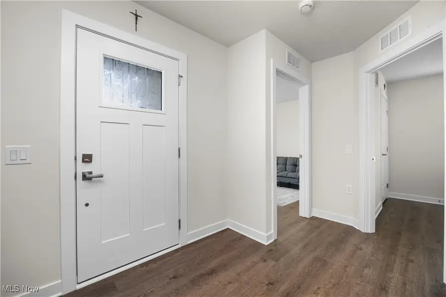 133 W Spring Drive, Elyria, OH 44035 - Image #3