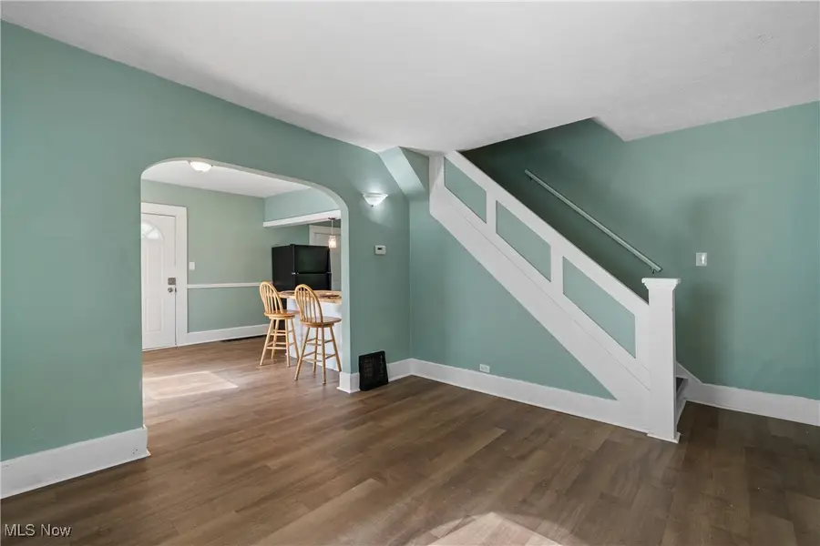 442 Matthews Street, Akron, OH 44306 - Image #3