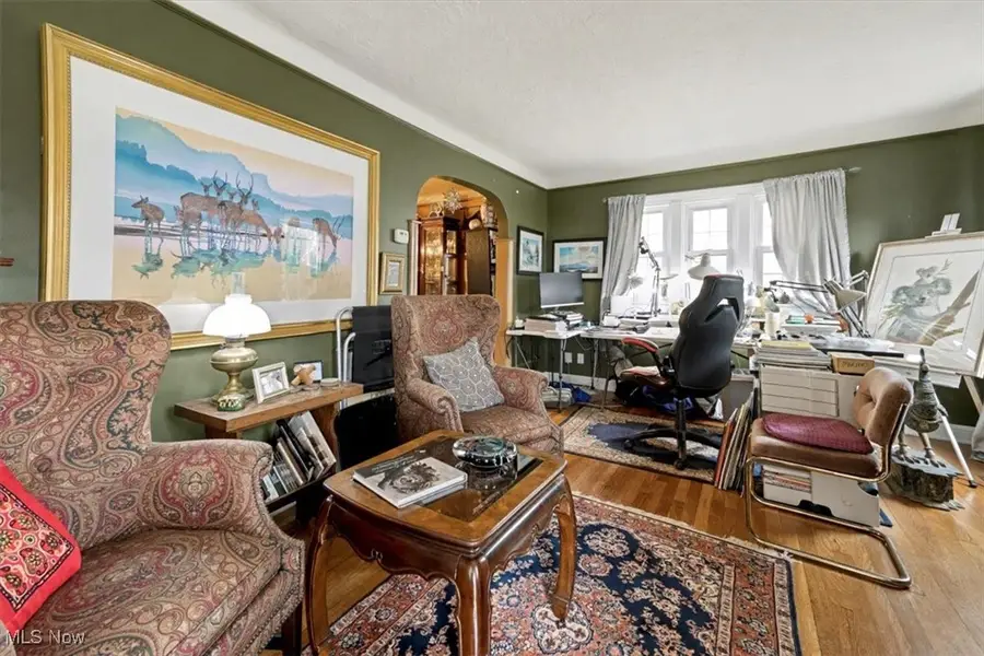 2320 Allison Road, University Heights, OH 44118 - Image #2