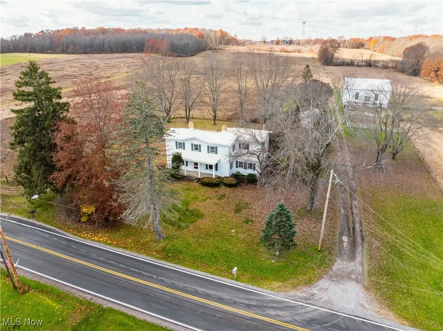 1520 Bedford Road, Lowellville, OH 44436 - Image #2