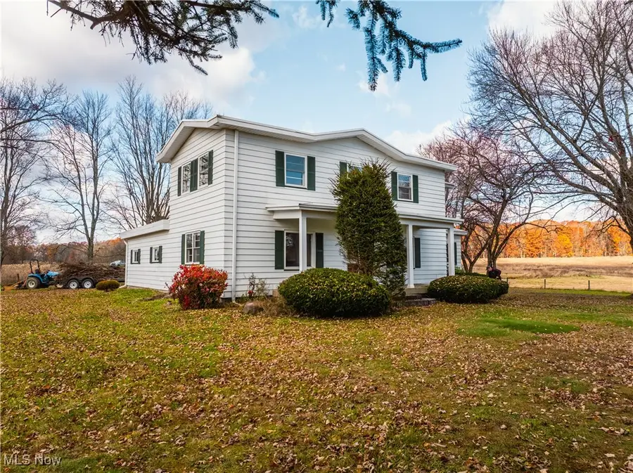 1520 Bedford Road, Lowellville, OH 44436 - Image #3