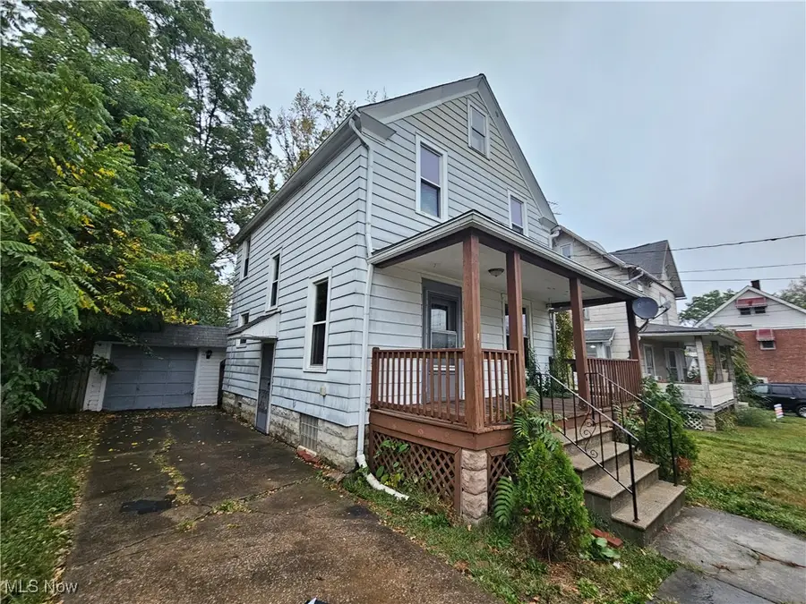213 George Street, Elyria, OH 44035 - Image #2