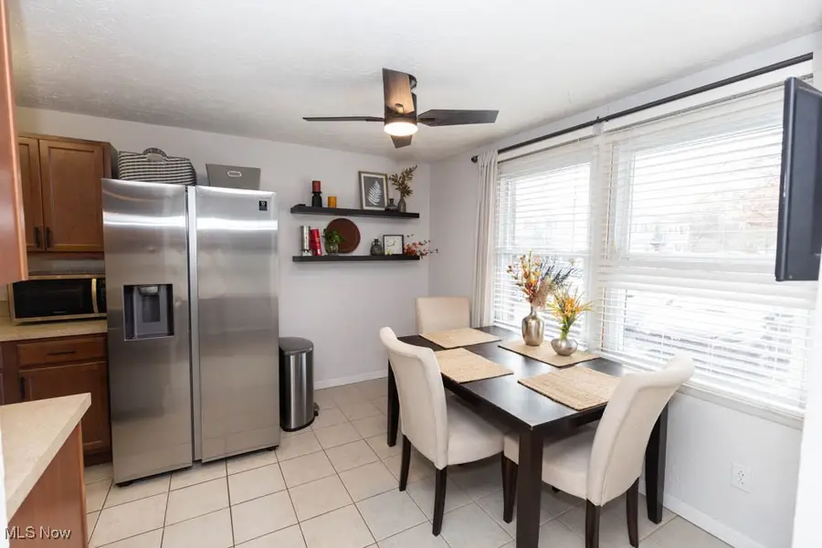 662 Smokerise Drive, Medina, OH 44256 - Image #3