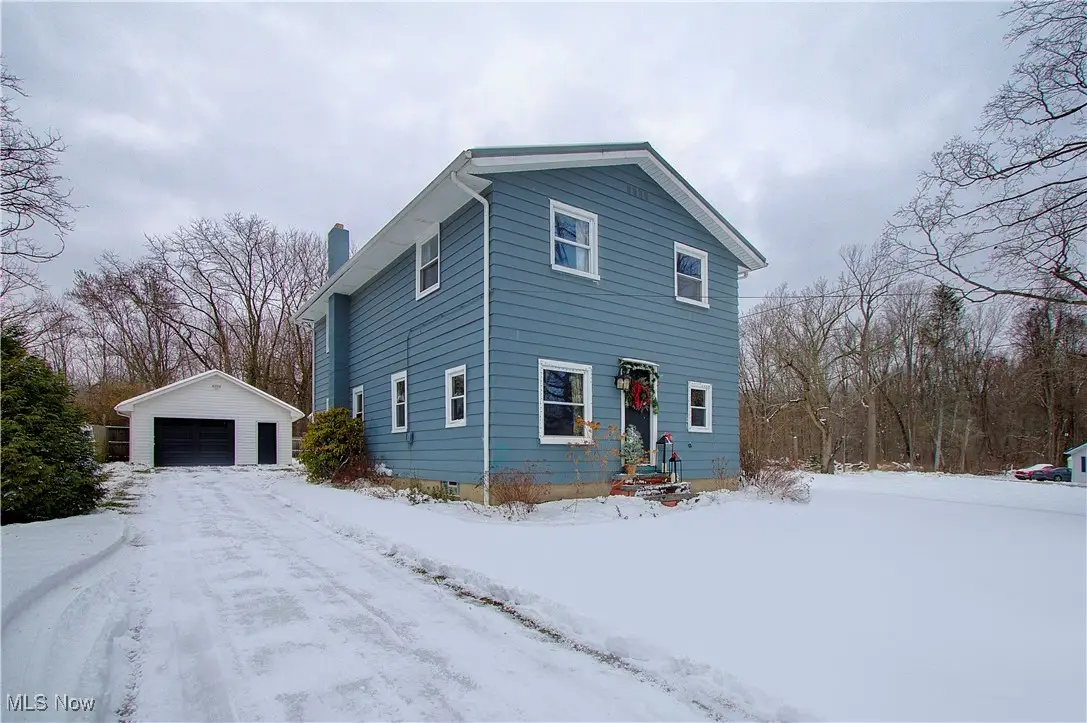 103 Turner Drive, Chardon, OH 44024 - Image #1