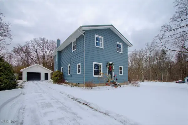 103 Turner Drive, Chardon, OH 44024