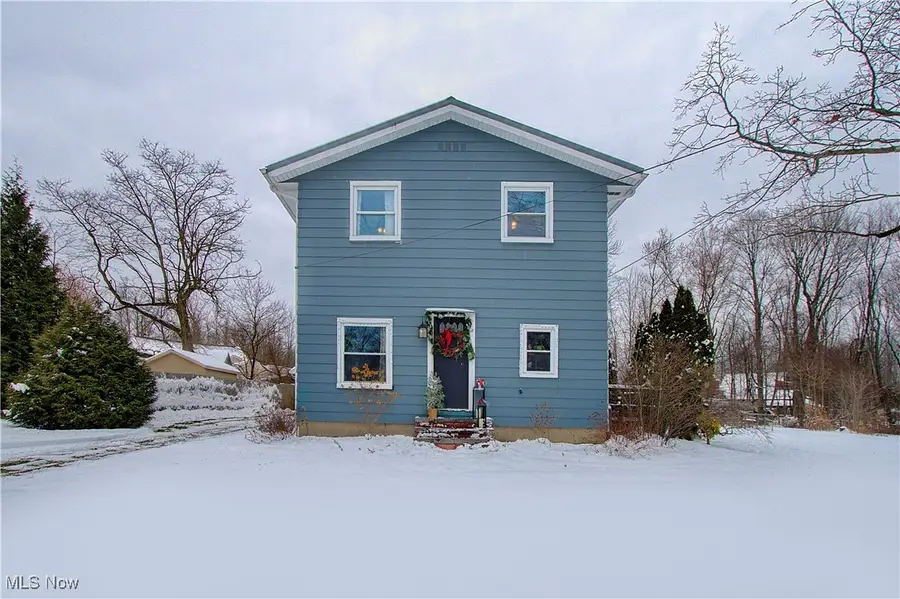 103 Turner Drive, Chardon, OH 44024 - Image #3