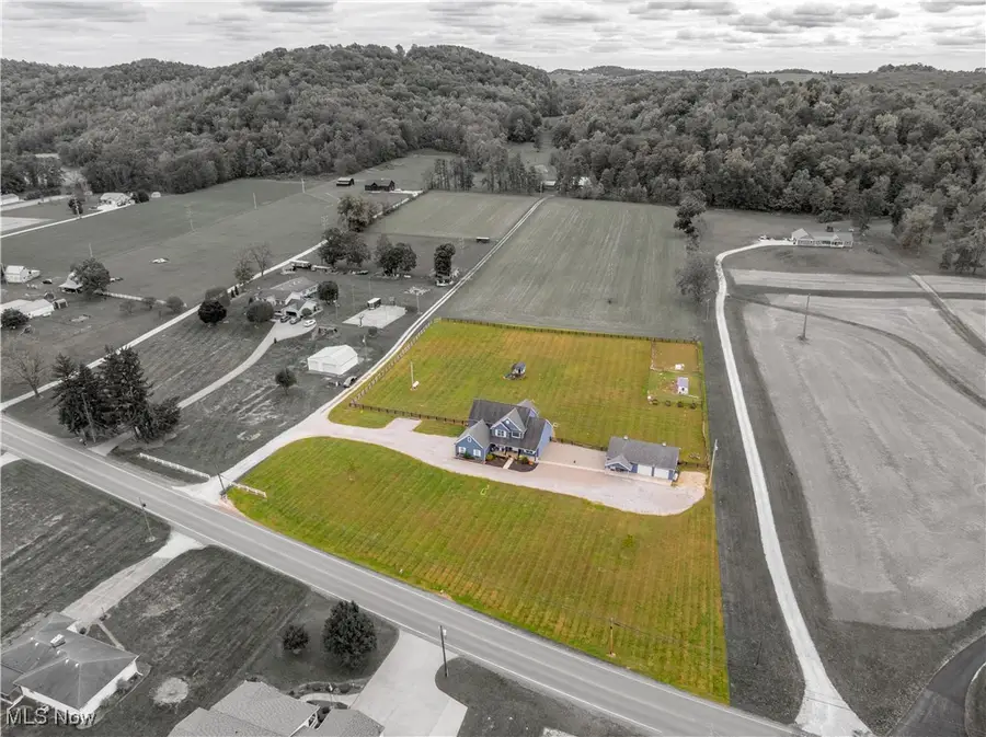 56815 County Road 9, West Lafayette, OH 43845 - Image #3