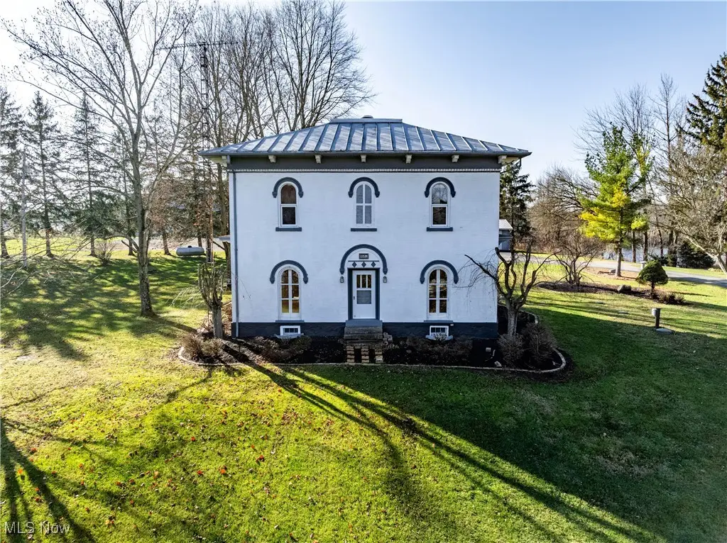 5951 State Route 303, Wakeman, OH 44889 - Image #1