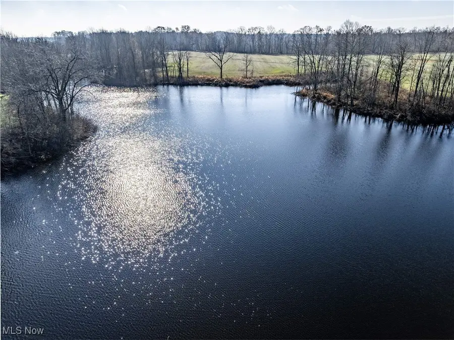 5951 State Route 303, Wakeman, OH 44889 - Image #2