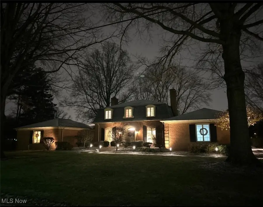 367 Country Club Ne Drive, Warren, OH 44484 - Image #3