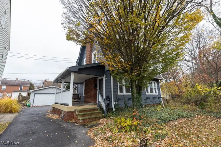 3730 E Antisdale Road, South Euclid, OH 44118 - Image #2