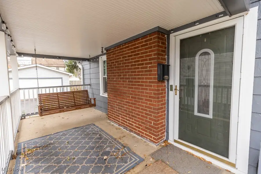 3730 E Antisdale Road, South Euclid, OH 44118 - Image #3