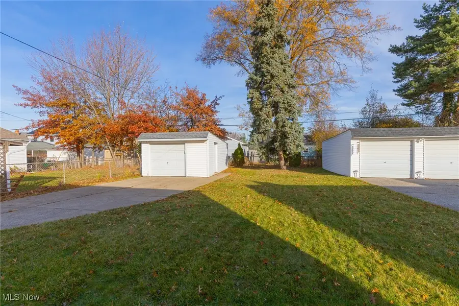 5918 Ira Avenue, Cleveland, OH 44144 - Image #3