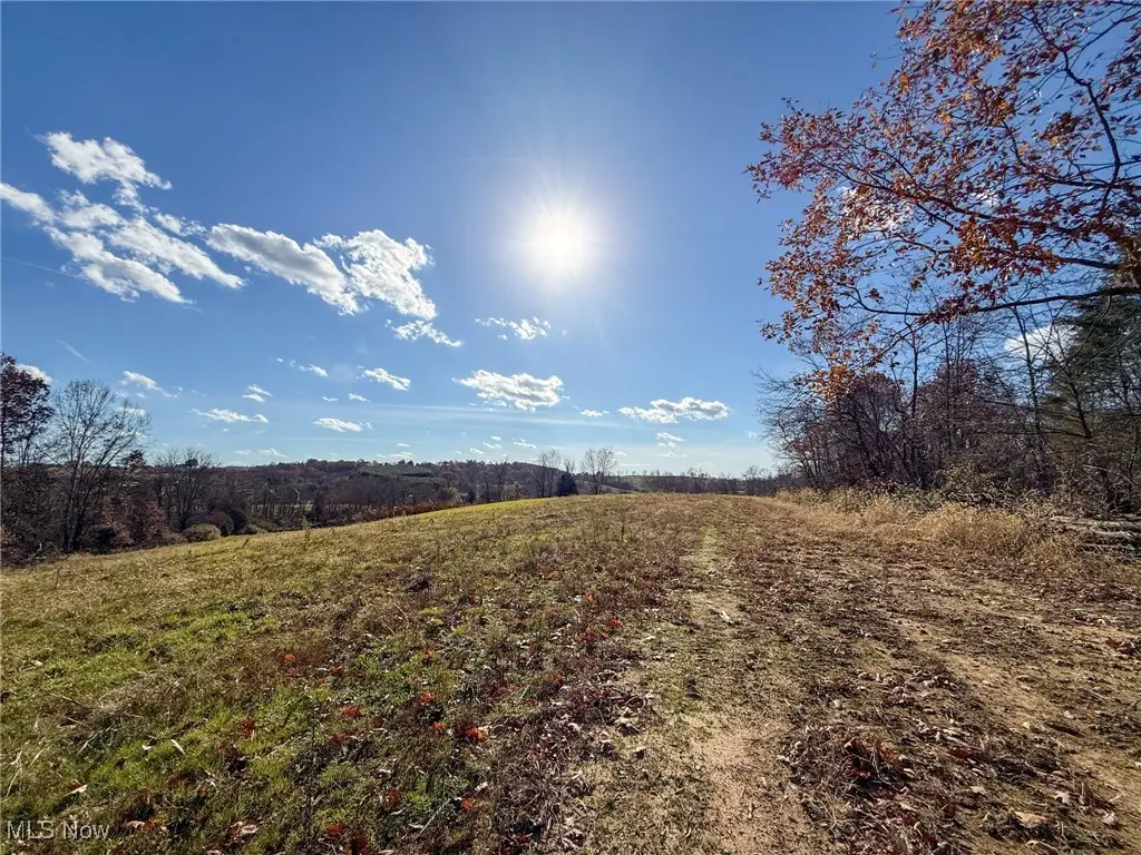 Kern Rd, Waterford, OH 45786 - Image #1