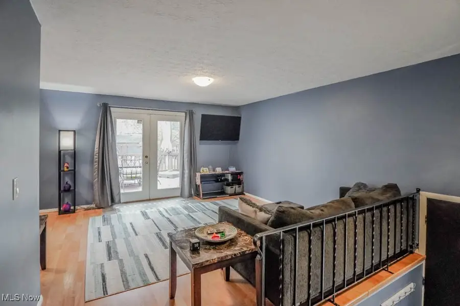 5648 Hill Run Nw Circle, Massillon, OH 44646 - Image #3