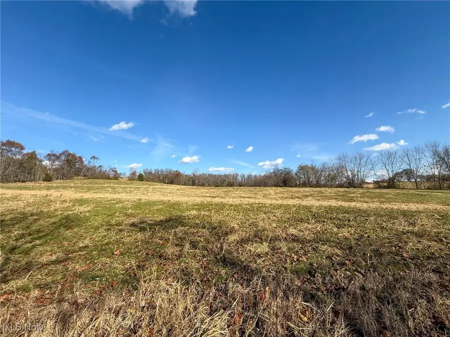 Kern Rd, Waterford, OH 45786 - Image #3