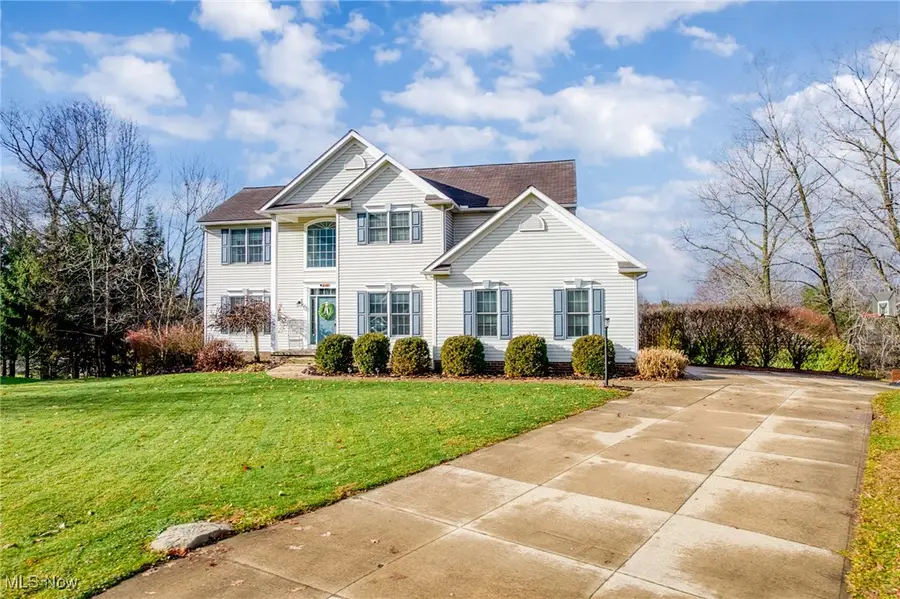 4212 Devonshire Court, Akron, OH 44321 - Image #3