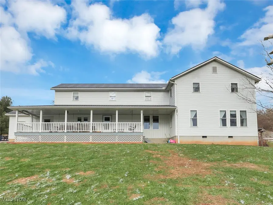 55385 Seneca Lake Road, Quaker City, OH 43773 - Image #3