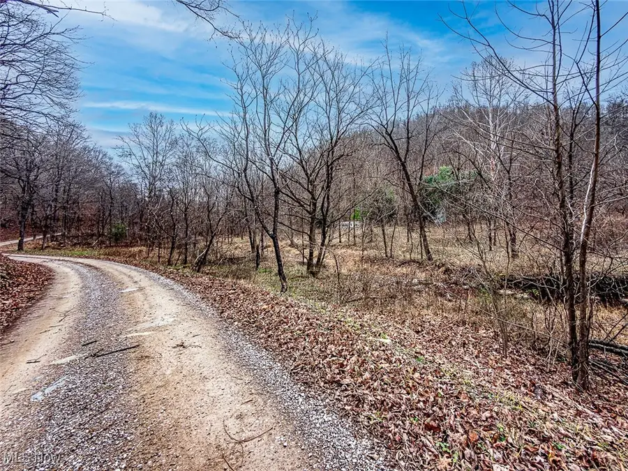 0 Township Road 37, Lawrence, OH 45788 - Image #2