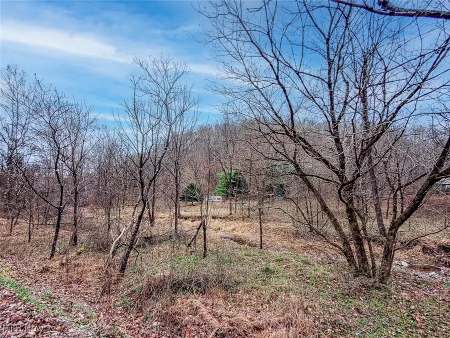 0 Township Road 37, Lawrence, OH 45788 - Image #3