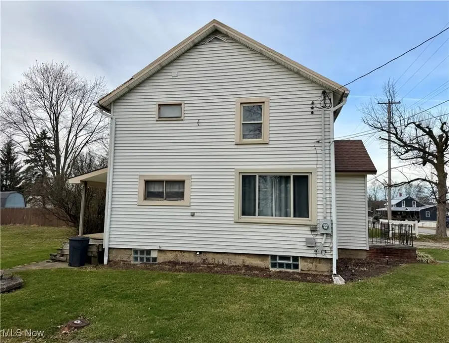 413 N Main Street, Polk, OH 44866 - Image #2