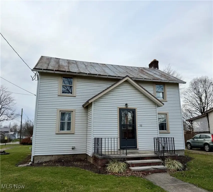 413 N Main Street, Polk, OH 44866 - Image #3
