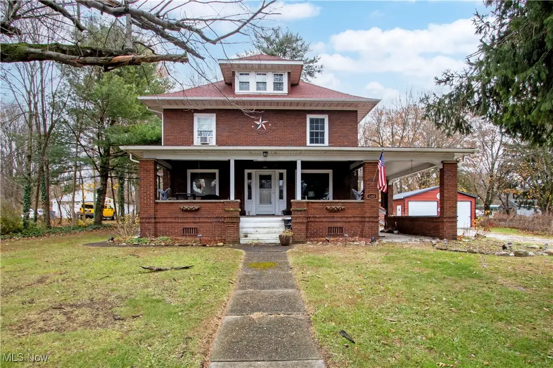 1480 State Route 44, Atwater, OH 44201 - Image #1