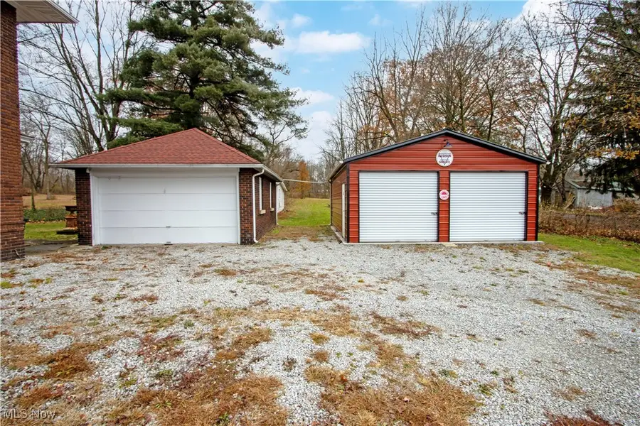 1480 State Route 44, Atwater, OH 44201 - Image #2