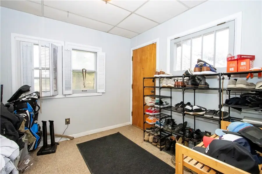 1480 State Route 44, Atwater, OH 44201 - Image #3