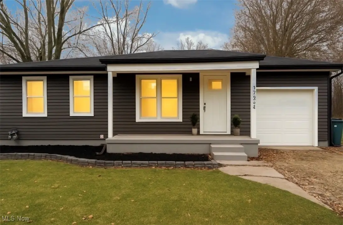 2635 Crehore Street, Lorain, OH 44052 - Image #1