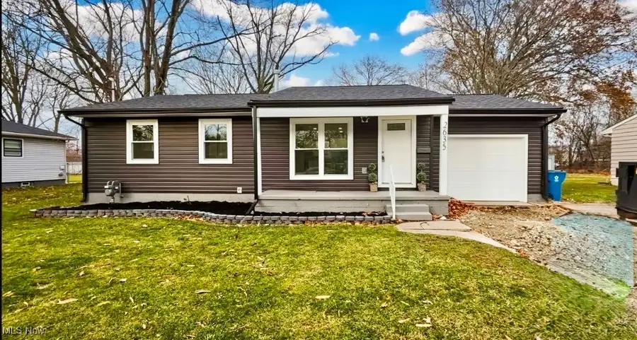 2635 Crehore Street, Lorain, OH 44052 - Image #2