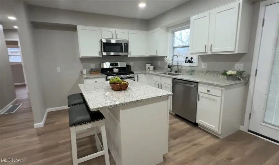 2635 Crehore Street, Lorain, OH 44052 - Image #3