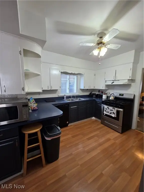 17219 Dartmouth Avenue, Cleveland, OH 44111 - Image #3