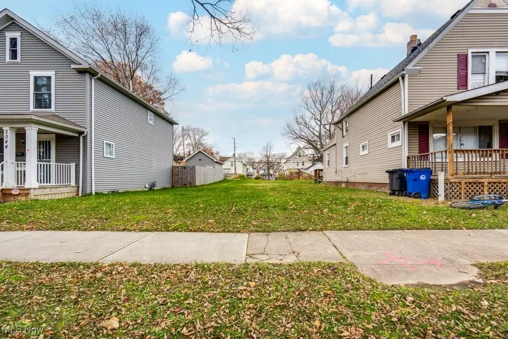 2040 W 83rd Street, Cleveland, OH 44102 - Image #1