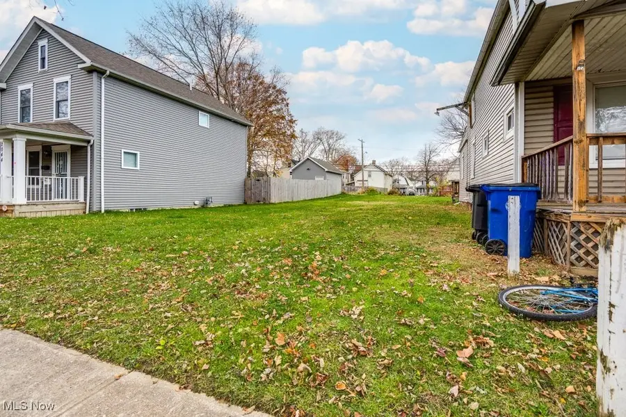 2040 W 83rd Street, Cleveland, OH 44102 - Image #2