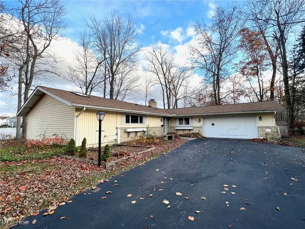 7648 Poplar Lane, Mentor, OH 44060 - Image #1