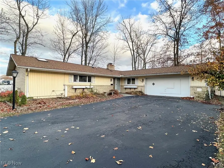 7648 Poplar Lane, Mentor, OH 44060 - Image #2