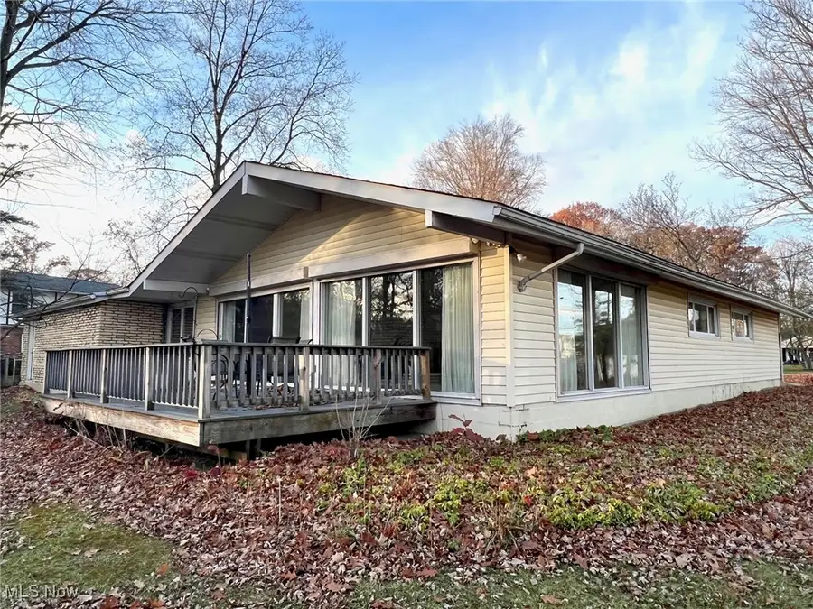 7648 Poplar Lane, Mentor, OH 44060 - Image #3