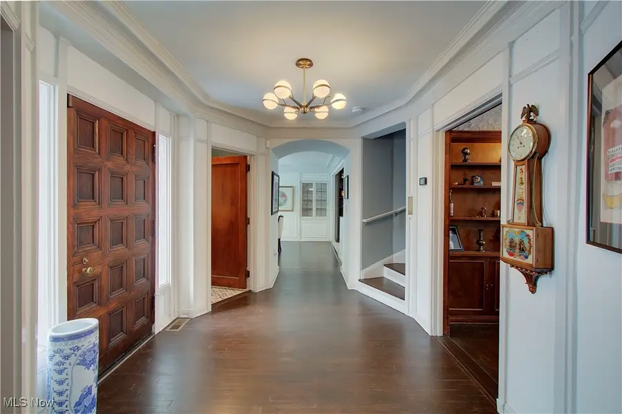 3125 Van Aken Boulevard, Shaker Heights, OH 44120 - Image #2