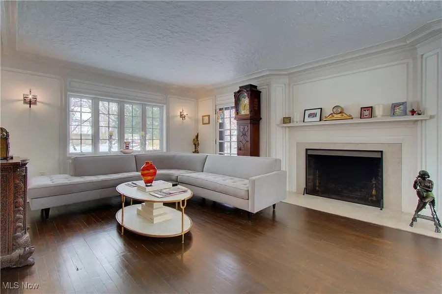 3125 Van Aken Boulevard, Shaker Heights, OH 44120 - Image #3