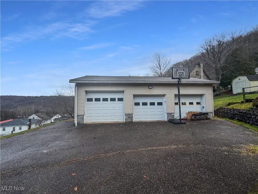 175 Wall Street, Weirton, WV 26062 - Image #2