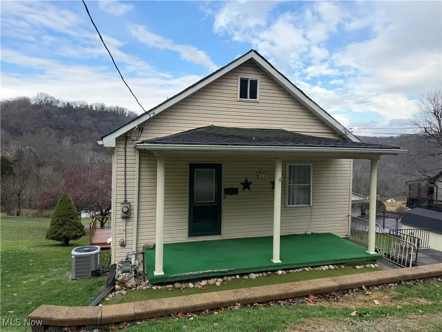 175 Wall Street, Weirton, WV 26062 - Image #3