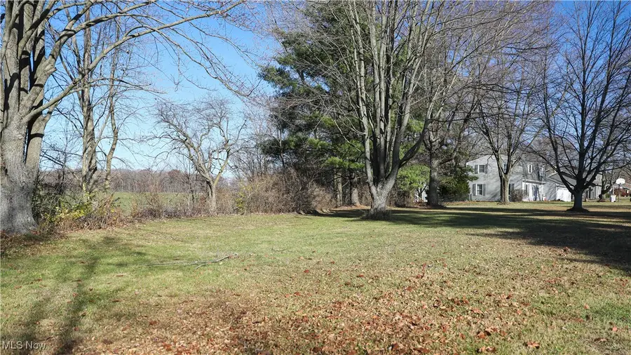 2335 E County Road 36, Tiffin, OH 44883 - Image #2