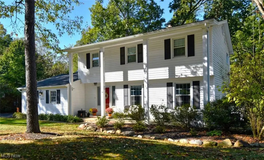 8636 Wood Hollow Road, Northfield, OH 44067 - Image #3