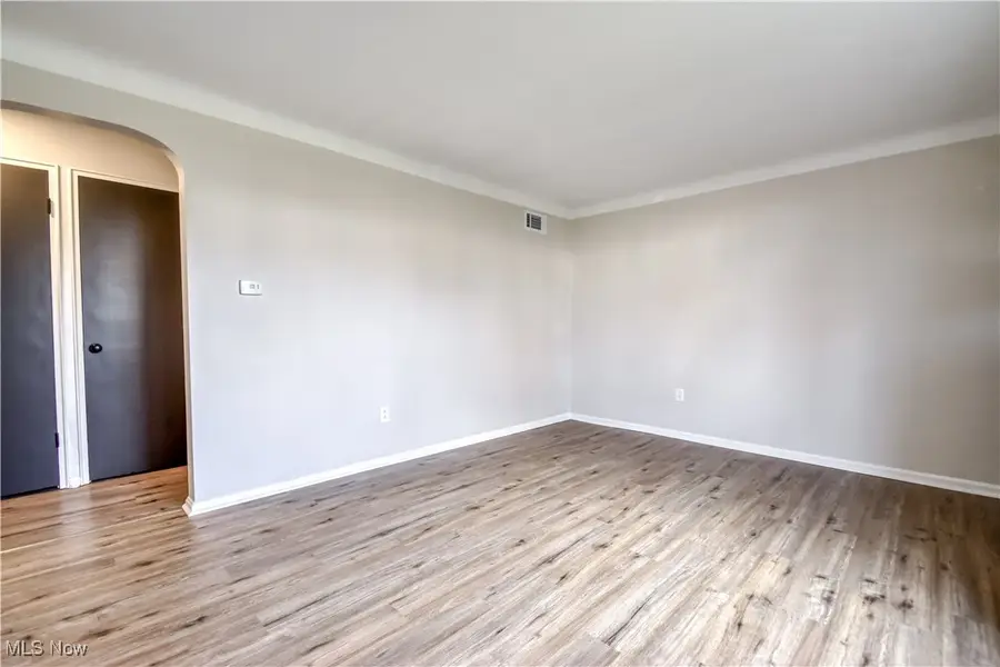 1767 Longwood Drive, Mayfield Heights, OH 44124 - Image #2