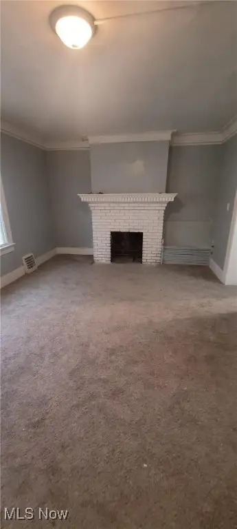 842 Stadelman Avenue, Akron, OH 44320 - Image #3