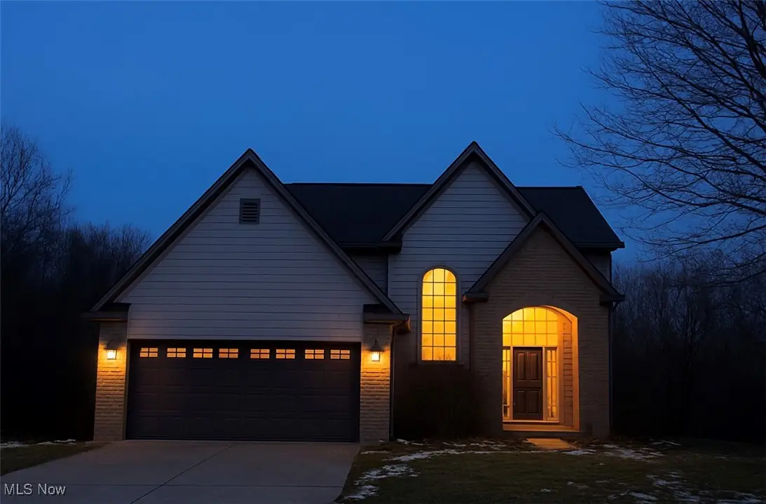 47647 Watson Road, Saint Clairsville, OH 43950 - Image #1